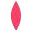 Small Seed Paper Shape Bookmark (1.75 x 5.5") - Willow Leaf Style Shape